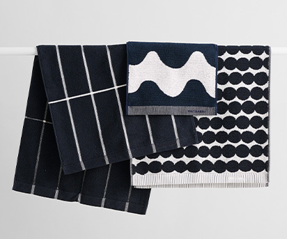 Marimekko -25%